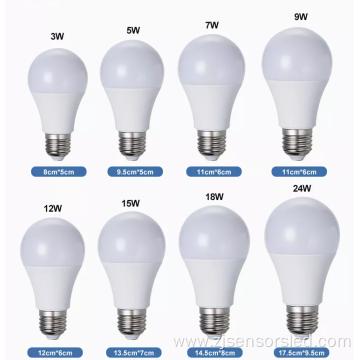 led bulb lighting led bulb lighting led bulb lighting